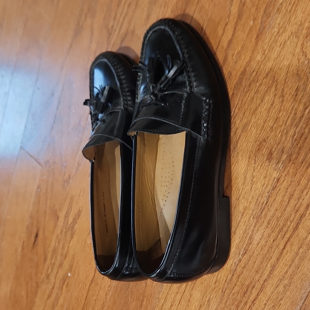 Cole Haan by Nike Air‎